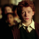 Image for article titled Redheads experience pain differently than the rest of us